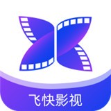 WWW,se210·COM网站APPAPP应用