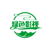 WWW,av966·COM网站APPAPP应用