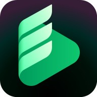 WWW,se210·COM网站APPAPP应用