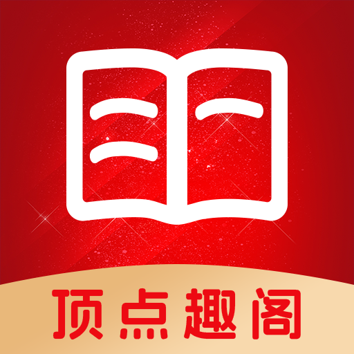 免费黄色视频网站下载官方版APP应用