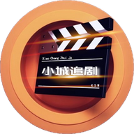 樱花视频免费版APP应用