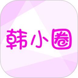 老司机“在线开车”网APP应用