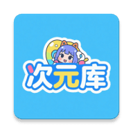 91破处视频APP
