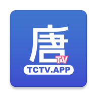 WWW,av966·COM网站APPAPP应用
