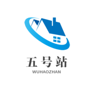 做i爱直播魅影