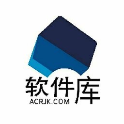 WWW,av966·COM网站APP