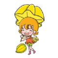 WWW,av966·COM网站APPAPP应用