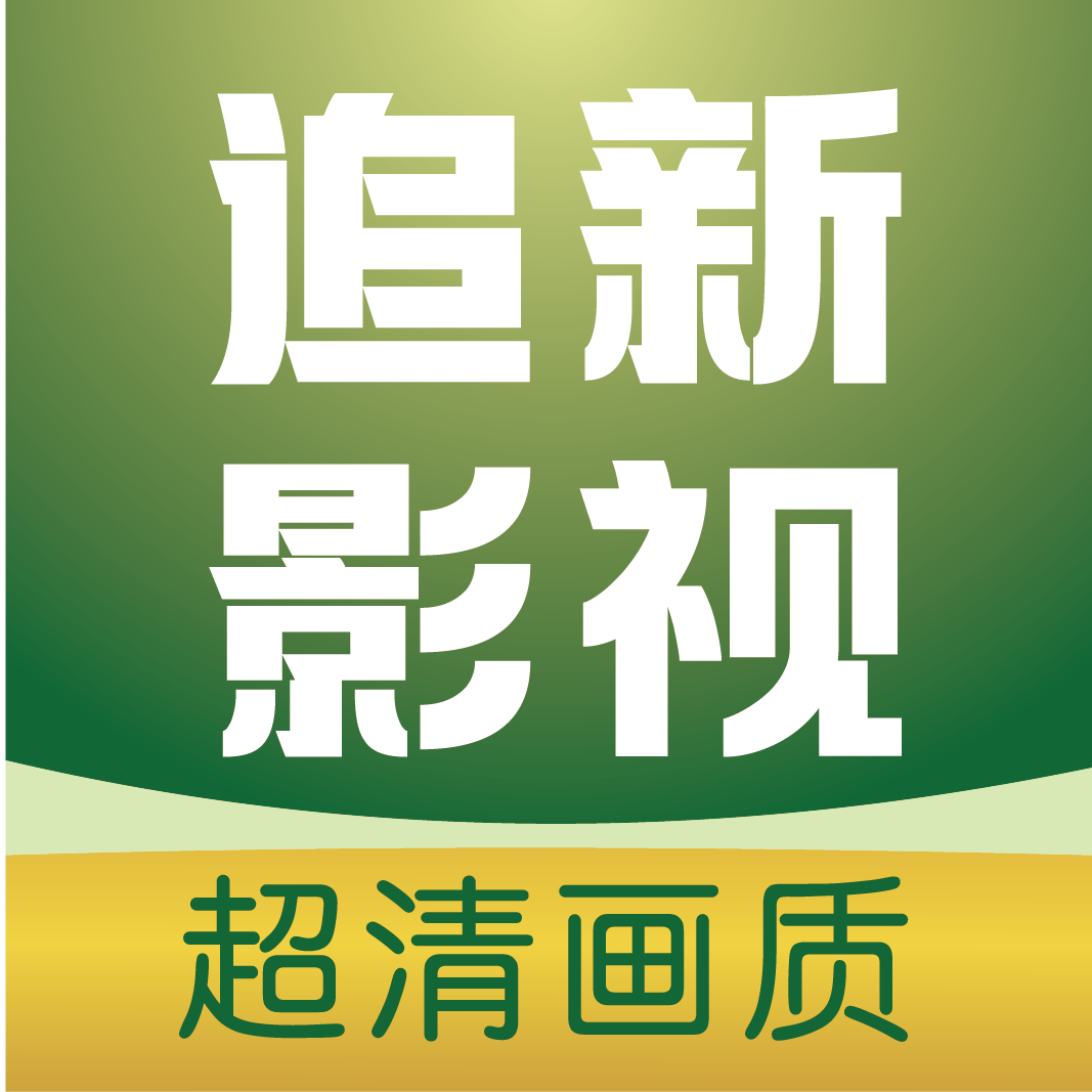 WWW,561se·COM网站APPAPP应用