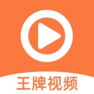 WWW,561se·COM网站APPAPP应用
