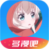 91破处视频APPAPP应用