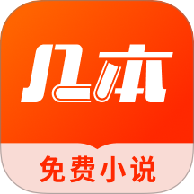 WWW,se210·COM网站APP