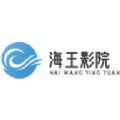 做i爱直播魅影APP应用